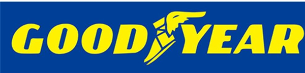 固特異輪胎@ahlsjy.cn 固特異輪胎@ahlsjy.cn