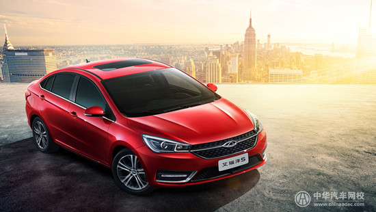 好車推薦:3-5萬買什么車好?@ahlsjy.cn 好車推薦:3-5萬買什么車好?@ahlsjy.cn