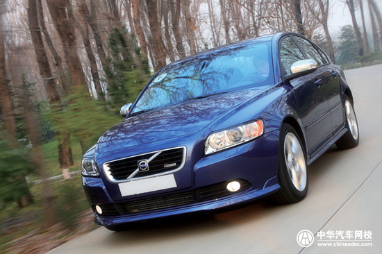 好車推薦:3-5萬買什么車好?@ahlsjy.cn 好車推薦:3-5萬買什么車好?@ahlsjy.cn