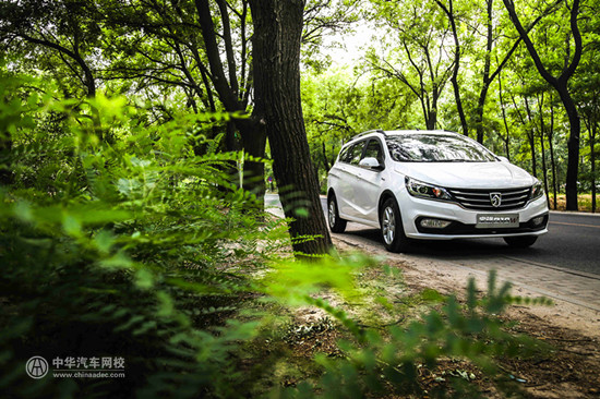 好車推薦:3-5萬買什么車好?@ahlsjy.cn 好車推薦:3-5萬買什么車好?@ahlsjy.cn