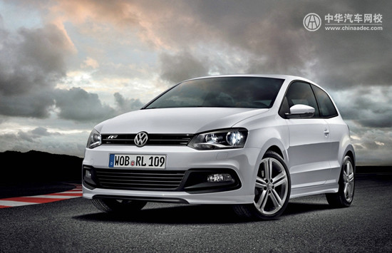 好車推薦:3-5萬買什么車好?@ahlsjy.cn 好車推薦:3-5萬買什么車好?@ahlsjy.cn