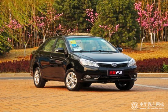 好車推薦:3-5萬買什么車好?@ahlsjy.cn 好車推薦:3-5萬買什么車好?@ahlsjy.cn