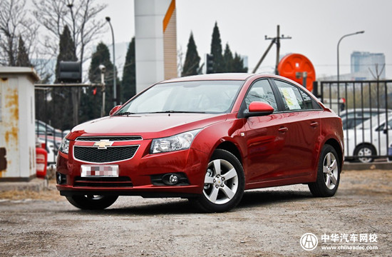 好車推薦:3-5萬買什么車好?@ahlsjy.cn 好車推薦:3-5萬買什么車好?@ahlsjy.cn