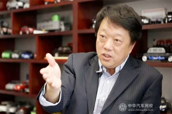 全國工商聯汽車經銷商商會:推動二手車行業發展,我們只干實事!@ahlsjy.cn 全國工商聯汽車經銷商商會:推動二手車行業發展,我們只干實事!@ahlsjy.cn