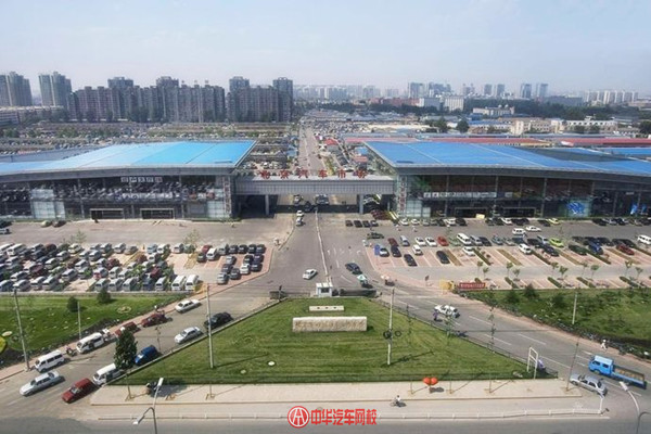 為什么那么多人選擇購買二手車?看完這個我懂了!@ahlsjy.cn 為什么那么多人選擇購買二手車?看完這個我懂了!@ahlsjy.cn