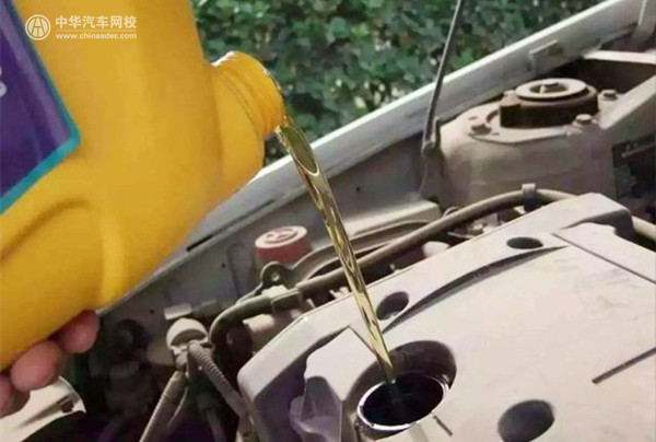 汽車跑過6萬km 這些保養是重中之重@ahlsjy.cn