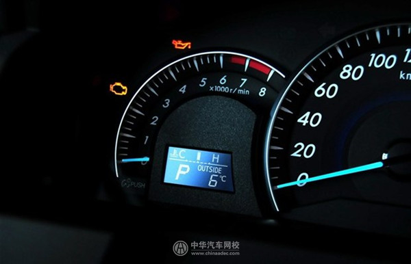 老司機經驗分享:汽車發動機水溫過高故障診斷及處理方法@ahlsjy.cn 老司機經驗分享:汽車發動機水溫過高故障診斷及處理方法@ahlsjy.cn