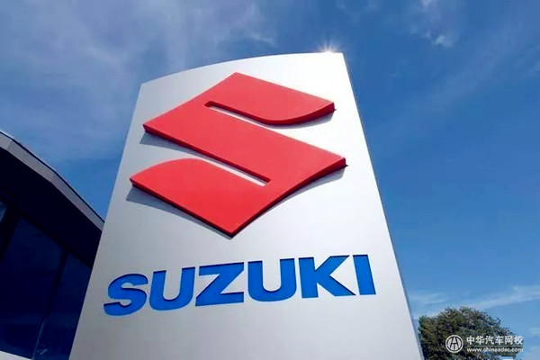 車市年終盤點：十大事件 好戲連連！@ahlsjy.cn