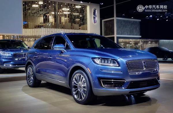 車市年終盤點：十大事件 好戲連連！@ahlsjy.cn