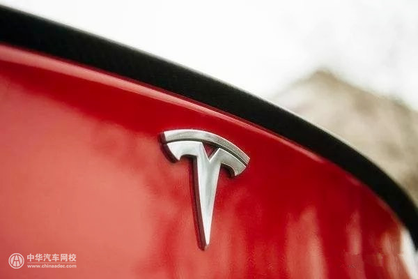 車市年終盤點：十大事件 好戲連連！@ahlsjy.cn