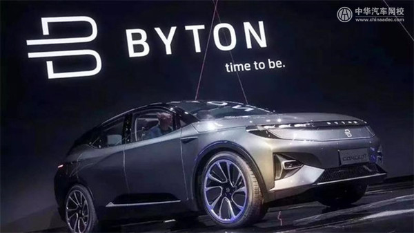 車市年終盤點：十大事件 好戲連連！@ahlsjy.cn