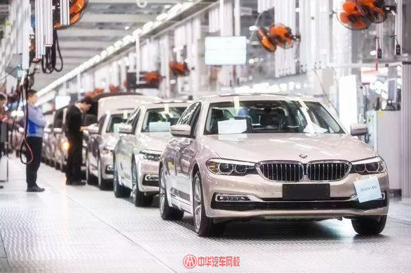 車市年終盤點：十大事件 好戲連連！@ahlsjy.cn