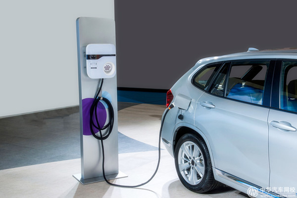 行業最新資訊：廣東省新能源汽車產業發展概況及規劃@ahlsjy.cn