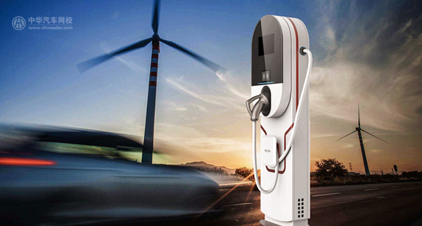 行業資訊:遼寧省新能源汽車產業發展概況及規劃@ahlsjy.cn 行業資訊:遼寧省新能源汽車產業發展概況及規劃@ahlsjy.cn