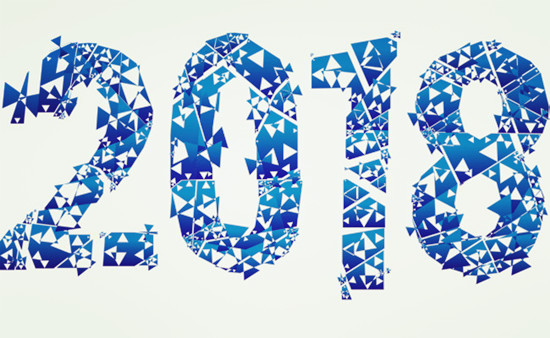 2018國內外汽車行業大事記@ahlsjy.cn 2018國內外汽車行業大事記@ahlsjy.cn