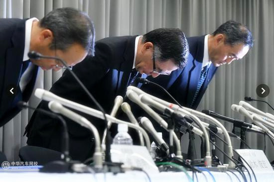 2018國內外汽車行業大事記@ahlsjy.cn 2018國內外汽車行業大事記@ahlsjy.cn