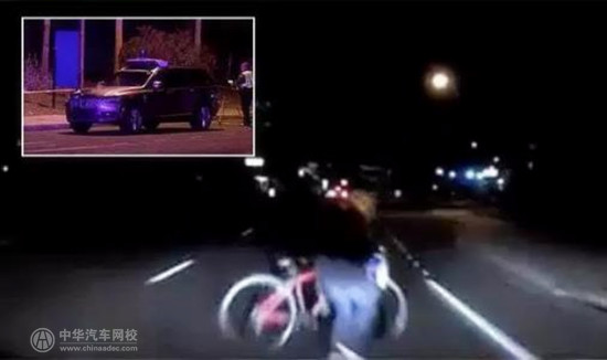 2018國內外汽車行業大事記@ahlsjy.cn 2018國內外汽車行業大事記@ahlsjy.cn