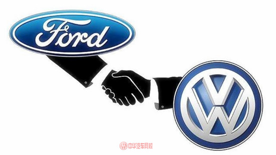 2018國內外汽車行業大事記@ahlsjy.cn 2018國內外汽車行業大事記@ahlsjy.cn