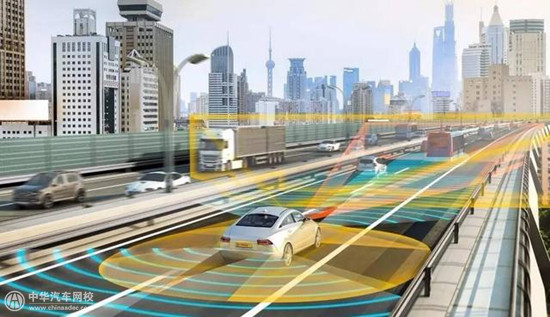 2018國內外汽車行業大事記@ahlsjy.cn 2018國內外汽車行業大事記@ahlsjy.cn