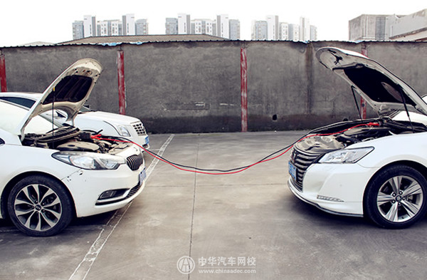 新手司機必看:汽車常備隨車工具匯總@ahlsjy.cn 新手司機必看:汽車常備隨車工具匯總@ahlsjy.cn