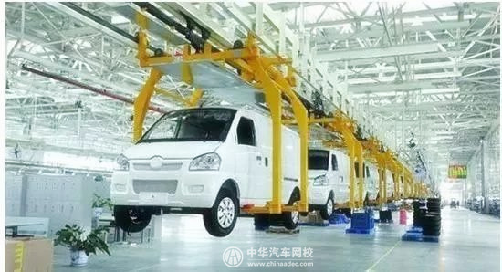 盤點2018年新能源行業大事記 揭秘背后的故事@ahlsjy.cn 盤點2018年新能源行業大事記 揭秘背后的故事@ahlsjy.cn