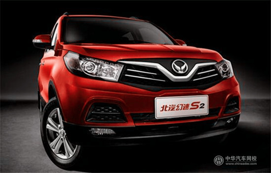 海南限購實行 部分汽車品牌被“擠出”海南省!@ahlsjy.cn 海南限購實行 部分汽車品牌被“擠出”海南省!@ahlsjy.cn