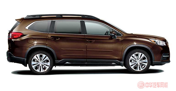 買車必看:《消費者報告》評選2019年度最佳/最爛車型@ahlsjy.cn 買車必看:《消費者報告》評選2019年度最佳/最爛車型@ahlsjy.cn