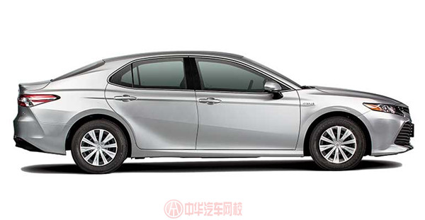 買車必看:《消費者報告》評選2019年度最佳/最爛車型@ahlsjy.cn 買車必看:《消費者報告》評選2019年度最佳/最爛車型@ahlsjy.cn