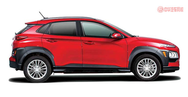 買車必看:《消費者報告》評選2019年度最佳/最爛車型@ahlsjy.cn 買車必看:《消費者報告》評選2019年度最佳/最爛車型@ahlsjy.cn