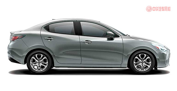 買車必看:《消費者報告》評選2019年度最佳/最爛車型@ahlsjy.cn 買車必看:《消費者報告》評選2019年度最佳/最爛車型@ahlsjy.cn