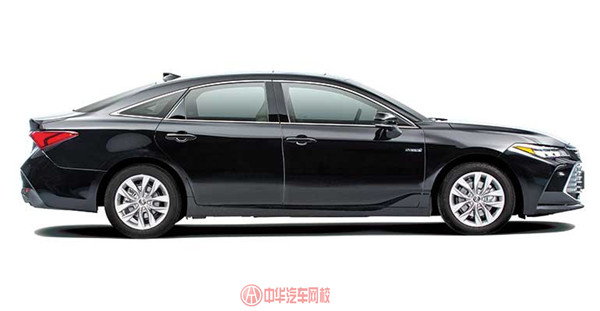 買車必看:《消費者報告》評選2019年度最佳/最爛車型@ahlsjy.cn 買車必看:《消費者報告》評選2019年度最佳/最爛車型@ahlsjy.cn