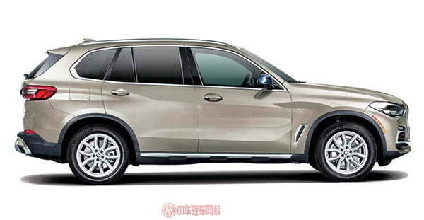 買車必看:《消費者報告》評選2019年度最佳/最爛車型@ahlsjy.cn 買車必看:《消費者報告》評選2019年度最佳/最爛車型@ahlsjy.cn