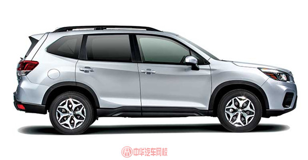 買車必看:《消費者報告》評選2019年度最佳/最爛車型@ahlsjy.cn 買車必看:《消費者報告》評選2019年度最佳/最爛車型@ahlsjy.cn