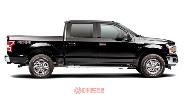 買車必看:《消費者報告》評選2019年度最佳/最爛車型@ahlsjy.cn 買車必看:《消費者報告》評選2019年度最佳/最爛車型@ahlsjy.cn