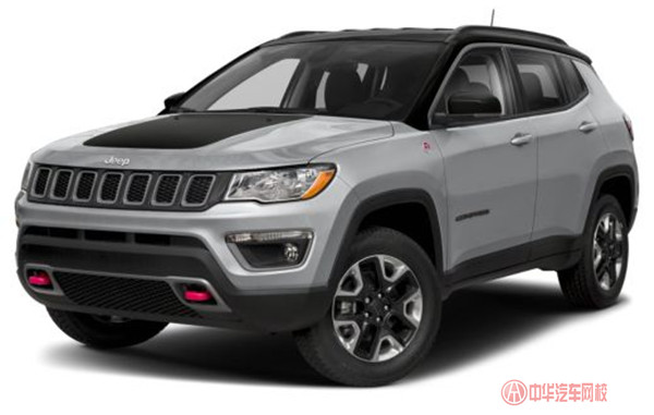 買車必看:《消費者報告》評選2019年度最佳/最爛車型@ahlsjy.cn 買車必看:《消費者報告》評選2019年度最佳/最爛車型@ahlsjy.cn