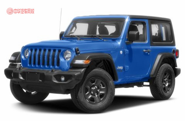 買車必看:《消費者報告》評選2019年度最佳/最爛車型@ahlsjy.cn 買車必看:《消費者報告》評選2019年度最佳/最爛車型@ahlsjy.cn