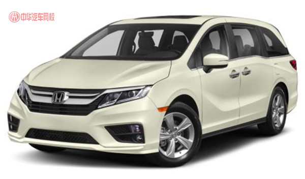 買車必看:《消費者報告》評選2019年度最佳/最爛車型@ahlsjy.cn 買車必看:《消費者報告》評選2019年度最佳/最爛車型@ahlsjy.cn