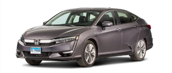 買車必看:《消費者報告》評選2019年度最佳/最爛車型@ahlsjy.cn 買車必看:《消費者報告》評選2019年度最佳/最爛車型@ahlsjy.cn