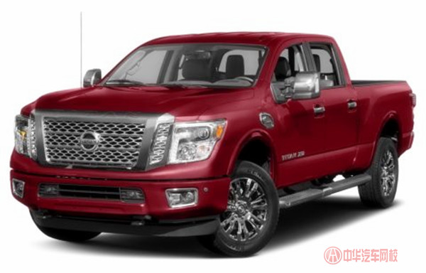 買車必看:《消費者報告》評選2019年度最佳/最爛車型@ahlsjy.cn 買車必看:《消費者報告》評選2019年度最佳/最爛車型@ahlsjy.cn