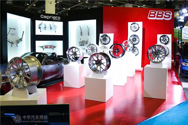 李書福兩會建議:規范汽車改裝市場發展 促進汽車消費優化升級@ahlsjy.cn 李書福兩會建議:規范汽車改裝市場發展 促進汽車消費優化升級@ahlsjy.cn