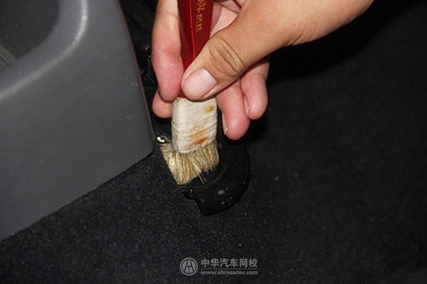 如何讓二手車開起來像新車?這幾個步驟不可少!@ahlsjy.cn 如何讓二手車開起來像新車?這幾個步驟不可少!@ahlsjy.cn