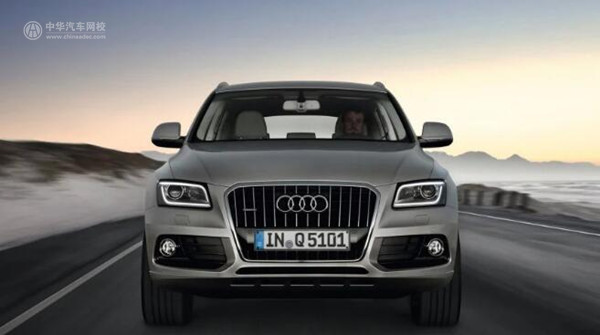 315前夕"大新聞"!奧迪被指控“車內異味致患白血病”@ahlsjy.cn 315前夕"大新聞"!奧迪被指控“車內異味致患白血病”@ahlsjy.cn