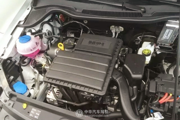 汽車知識課堂：發動機怠速故障及診斷@ahlsjy.cn