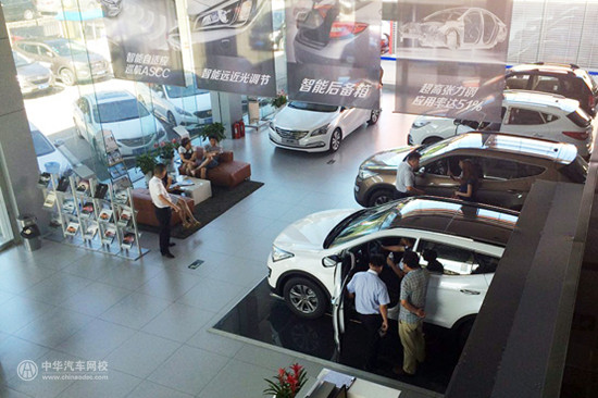 為什么要買二手車?老司機告訴你原因有這些!@ahlsjy.cn 為什么要買二手車?老司機告訴你原因有這些!@ahlsjy.cn