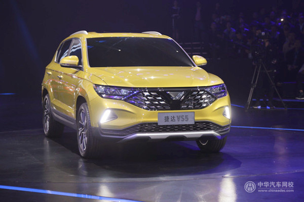 捷達全新亮相 不掛大眾標的“大眾”車還能大賣嗎?@ahlsjy.cn 捷達全新亮相 不掛大眾標的“大眾”車還能大賣嗎?@ahlsjy.cn