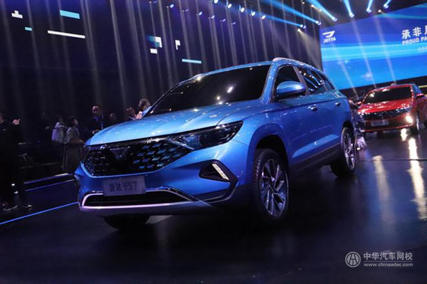 捷達全新亮相 不掛大眾標的“大眾”車還能大賣嗎?@ahlsjy.cn 捷達全新亮相 不掛大眾標的“大眾”車還能大賣嗎?@ahlsjy.cn