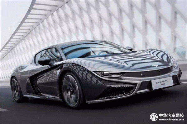 中華汽車網校@ahlsjy.cn 中華汽車網校@ahlsjy.cn