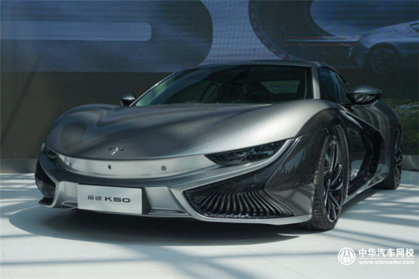 中華汽車網校@ahlsjy.cn 中華汽車網校@ahlsjy.cn