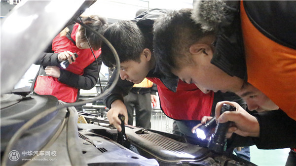 二手車鑒定評估師證書報考及收費情況@ahlsjy.cn 二手車鑒定評估師證書報考及收費情況@ahlsjy.cn