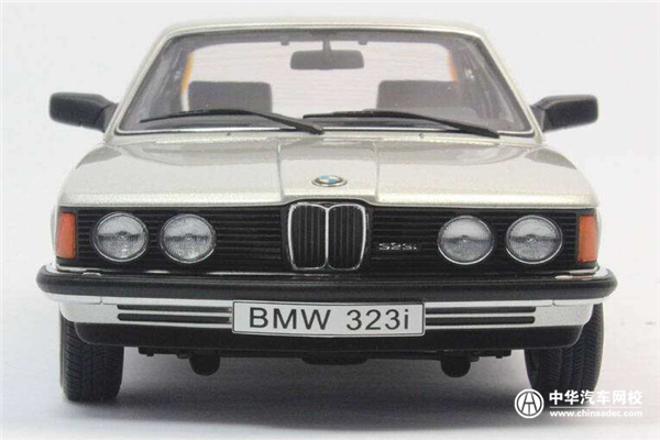 中華汽車網校@ahlsjy.cn 中華汽車網校@ahlsjy.cn